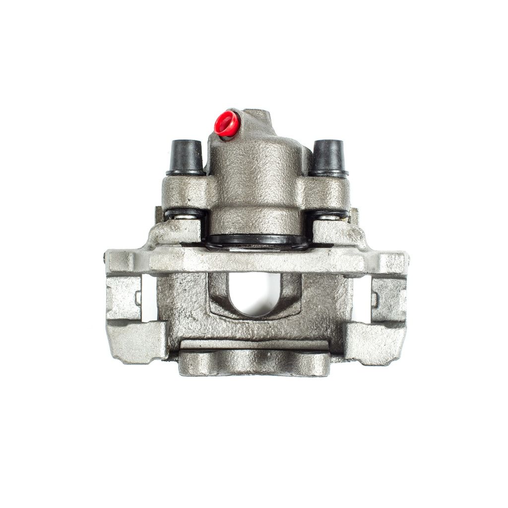 PowerStop L2641 - Autospecialty Stock Replacement Brake Caliper with Bracket