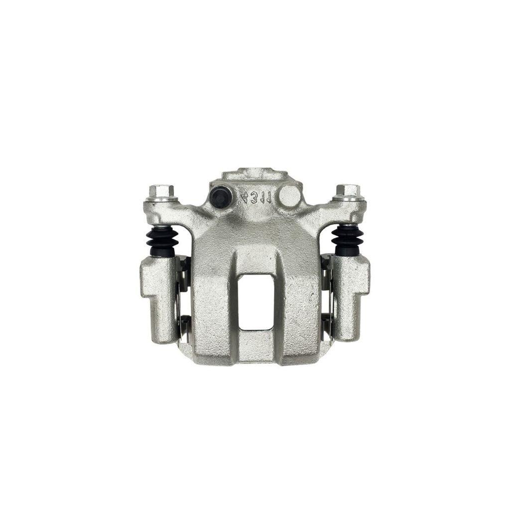 PowerStop L2787 - Autospecialty Stock Replacement Brake Caliper with Bracket