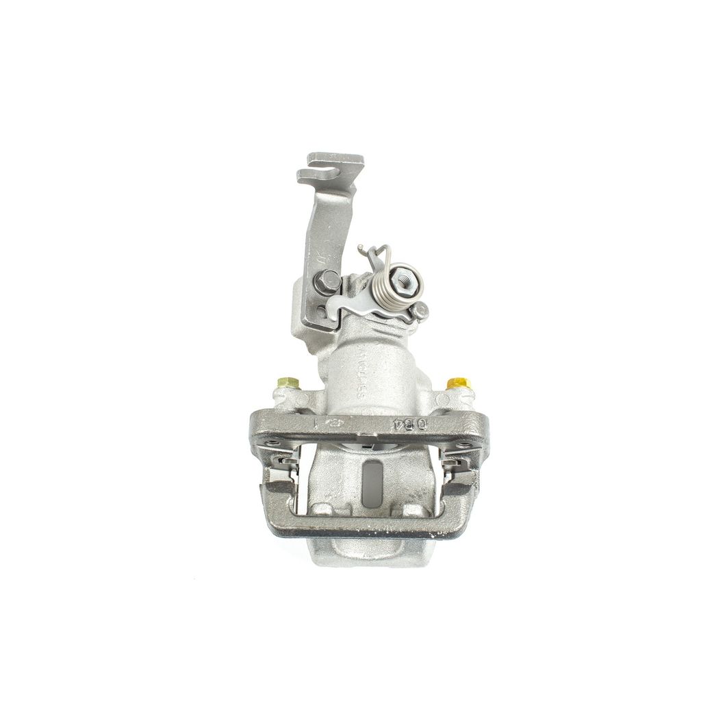 PowerStop L3323 - Autospecialty Stock Replacement Brake Caliper with Bracket