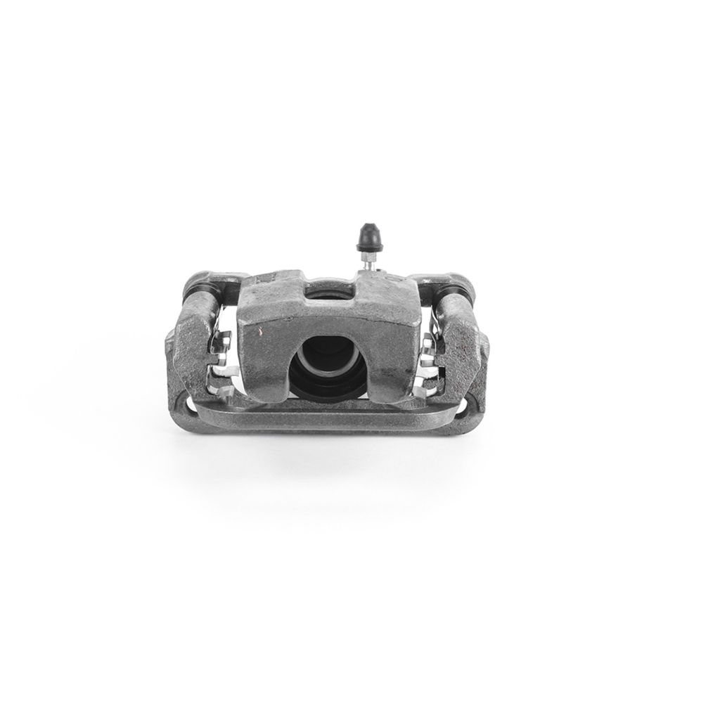 PowerStop L3436 - Autospecialty Stock Replacement Brake Caliper with Bracket