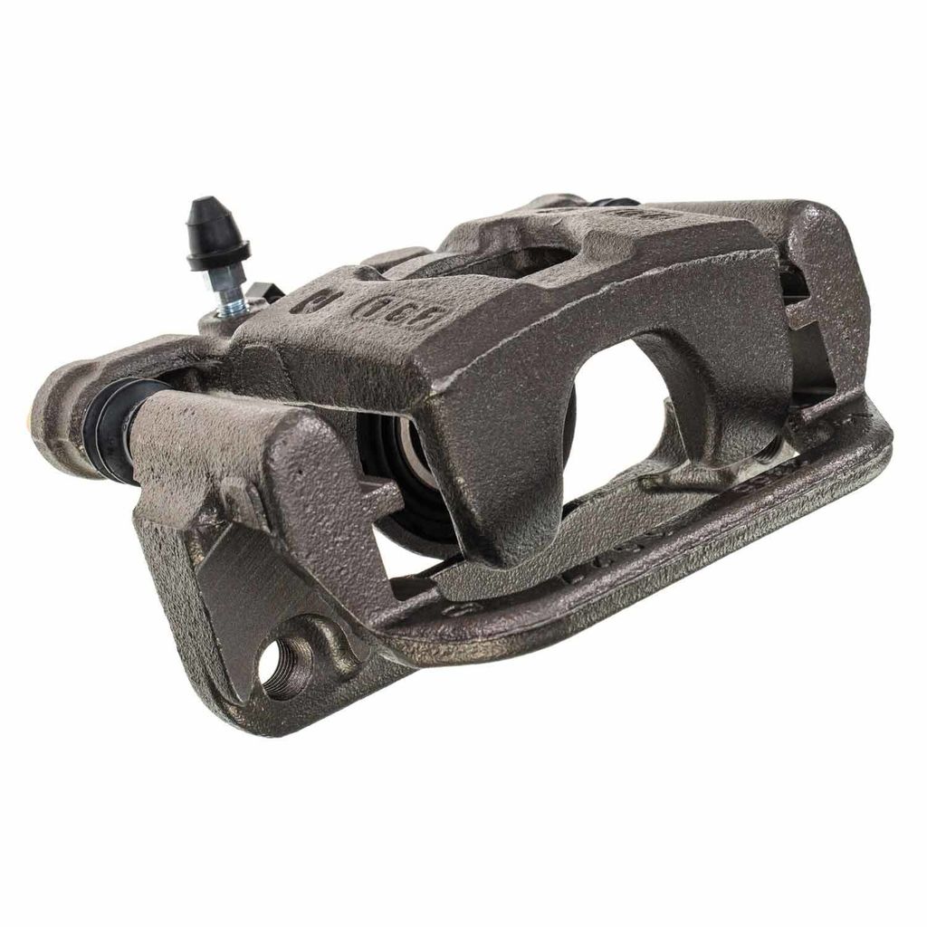PowerStop L3584 - Autospecialty Stock Replacement Brake Caliper