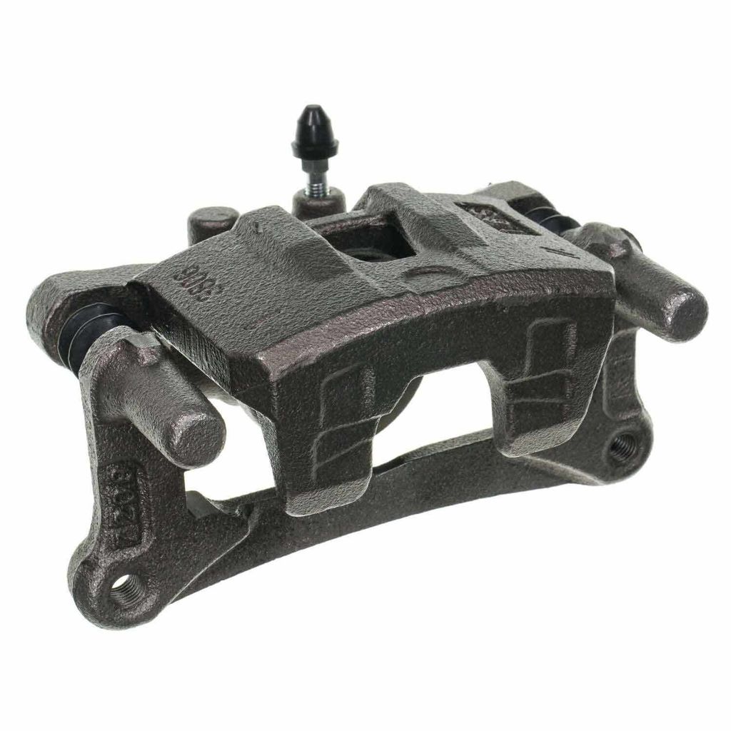PowerStop L3585 - Autospecialty Stock Replacement Brake Caliper