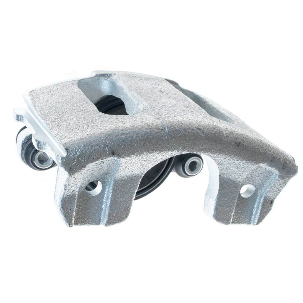 PowerStop L4339 - Autospecialty Stock Replacement Brake Caliper Without Bracket