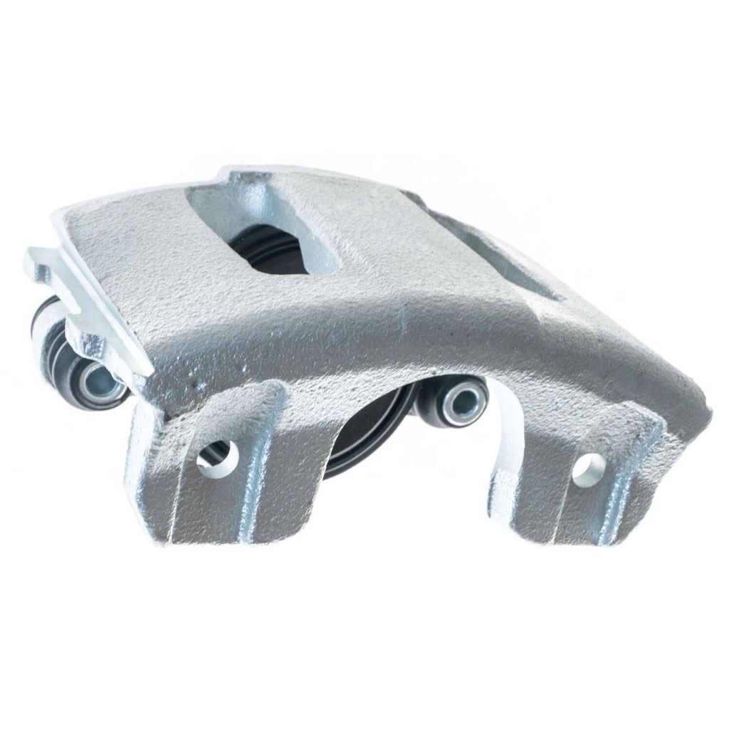 PowerStop L4340 - Autospecialty Stock Replacement Brake Caliper Without Bracket