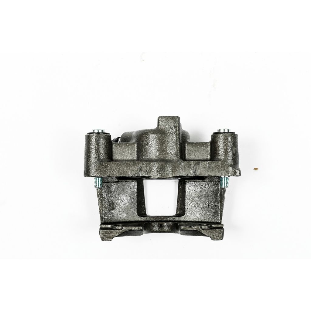 PowerStop L4356 - Autospecialty Stock Replacement Brake Caliper Without Bracket