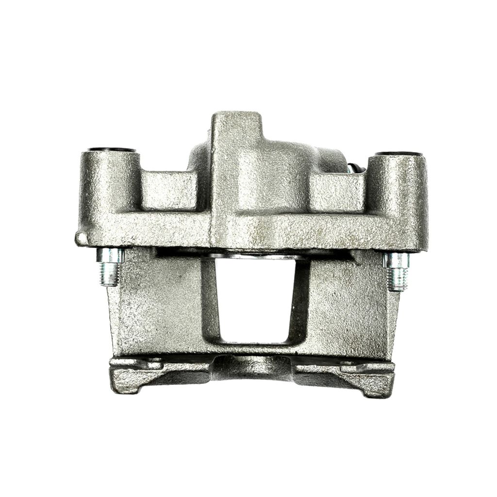 PowerStop L4357 - Autospecialty Stock Replacement Brake Caliper Without Bracket