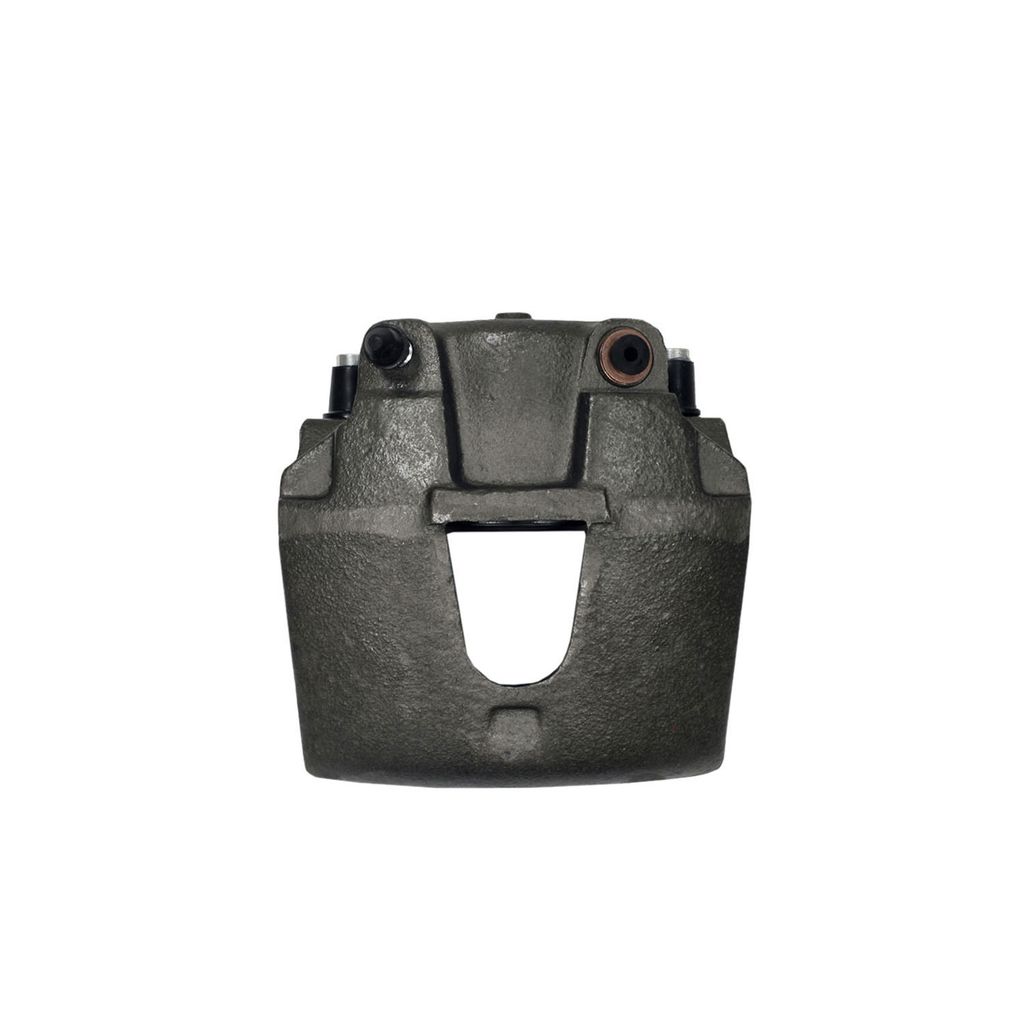 PowerStop L4757 - Autospecialty Stock Replacement Brake Caliper Without Bracket