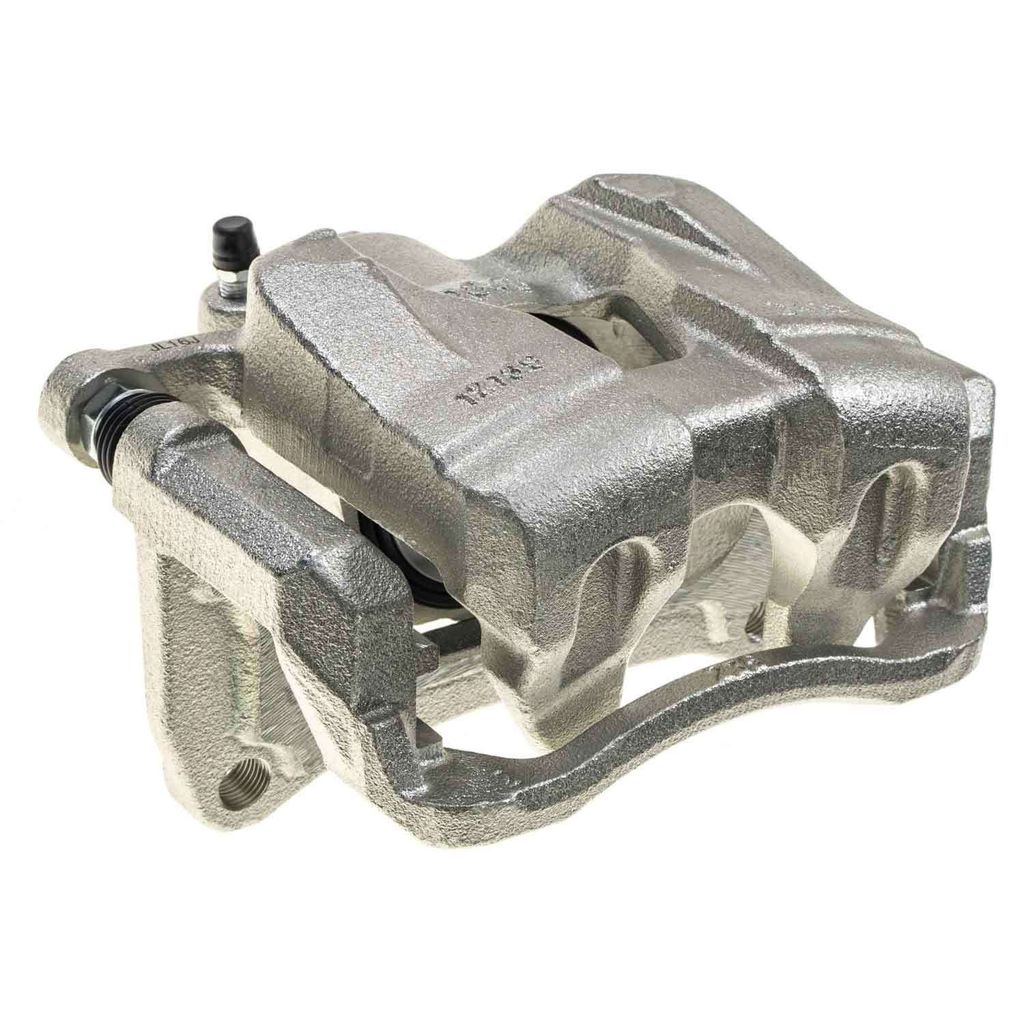 PowerStop L5535 - Autospecialty Stock Replacement Brake Caliper