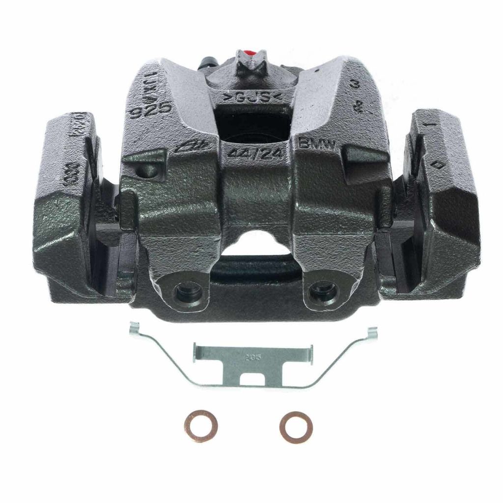 PowerStop L6111 - Autospecialty Stock Replacement Brake Caliper