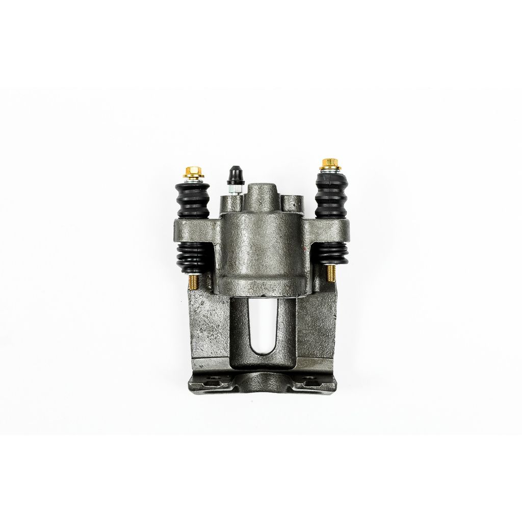 PowerStop L4858 - Autospecialty Stock Replacement Brake Caliper Without Bracket