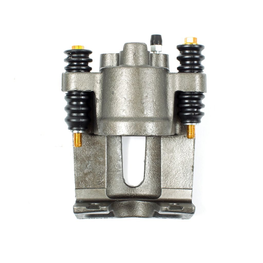 PowerStop L4859 - Autospecialty Stock Replacement Brake Caliper Without Bracket