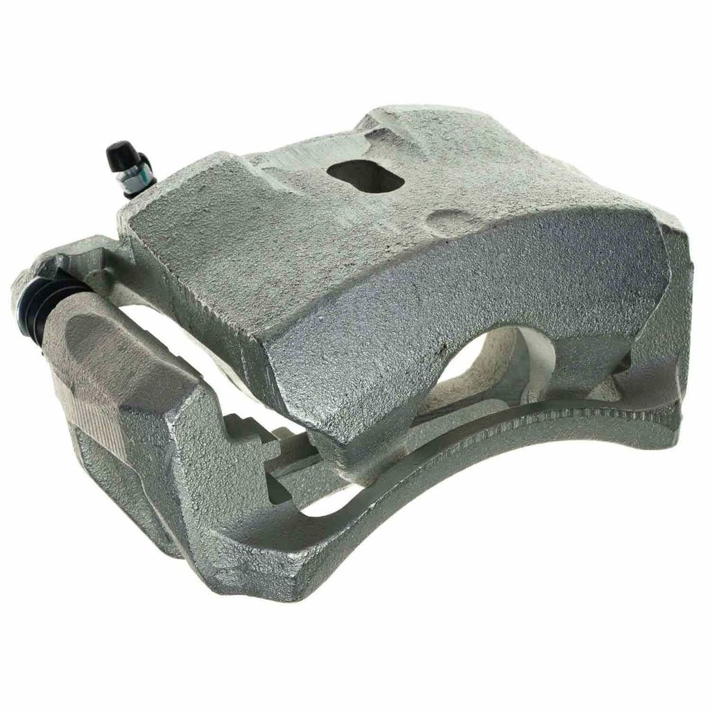 PowerStop L4911 - Autospecialty Stock Replacement Brake Caliper with Bracket