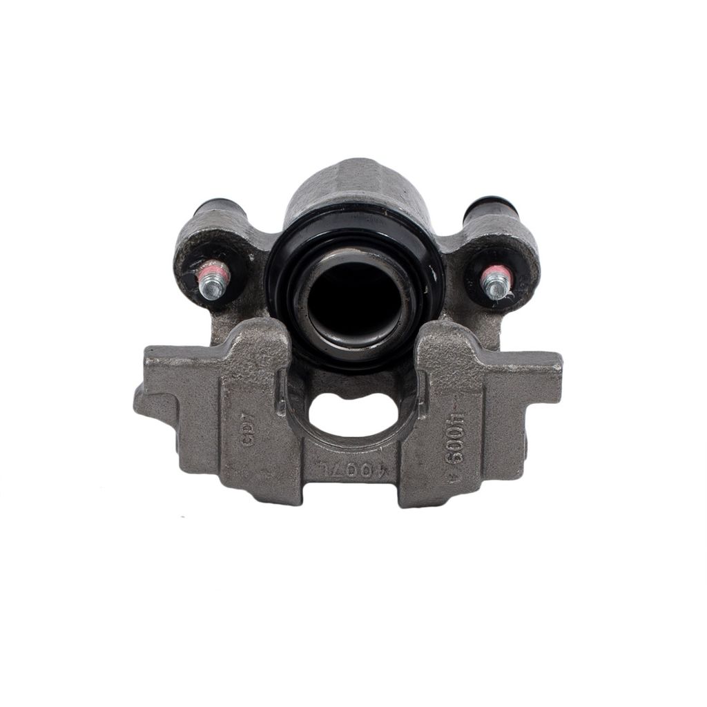 PowerStop L4943 - Autospecialty Stock Replacement Brake Caliper Without Bracket