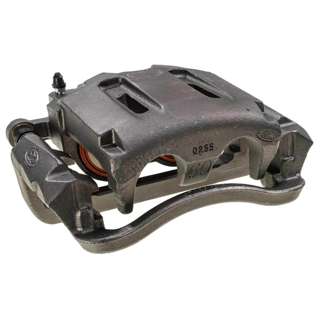 PowerStop L5023 - Autospecialty Stock Replacement Brake Caliper with Bracket