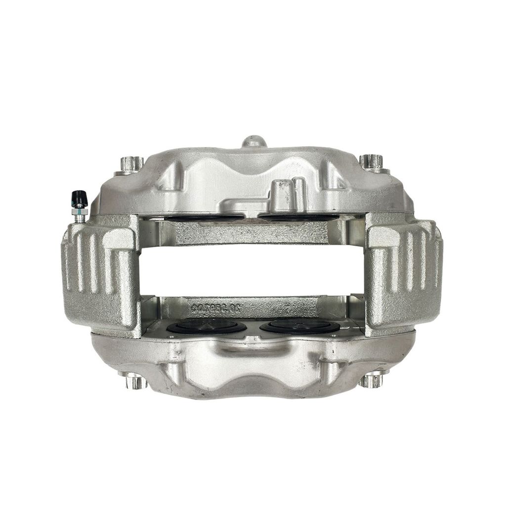 PowerStop L5086 - Autospecialty Stock Replacement Brake Caliper Without Bracket