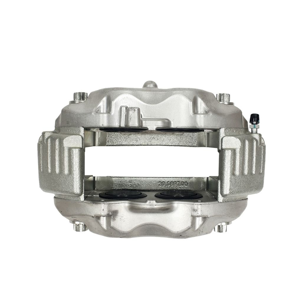 PowerStop L5087 - Autospecialty Stock Replacement Brake Caliper Without Bracket