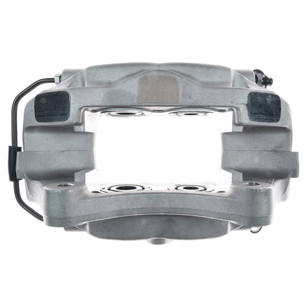 PowerStop L5114 - Autospecialty Stock Replacement Brake Caliper