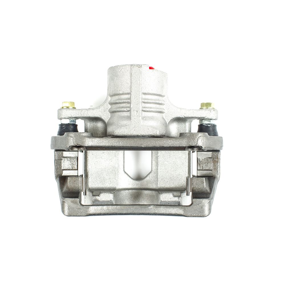 PowerStop L5118 - Autospecialty Stock Replacement Brake Caliper with Bracket