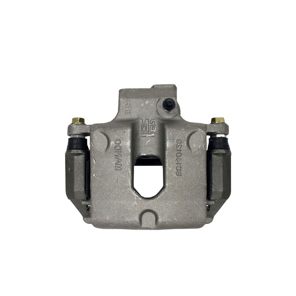 PowerStop L5118A - Autospecialty Stock Replacement Brake Caliper with Bracket