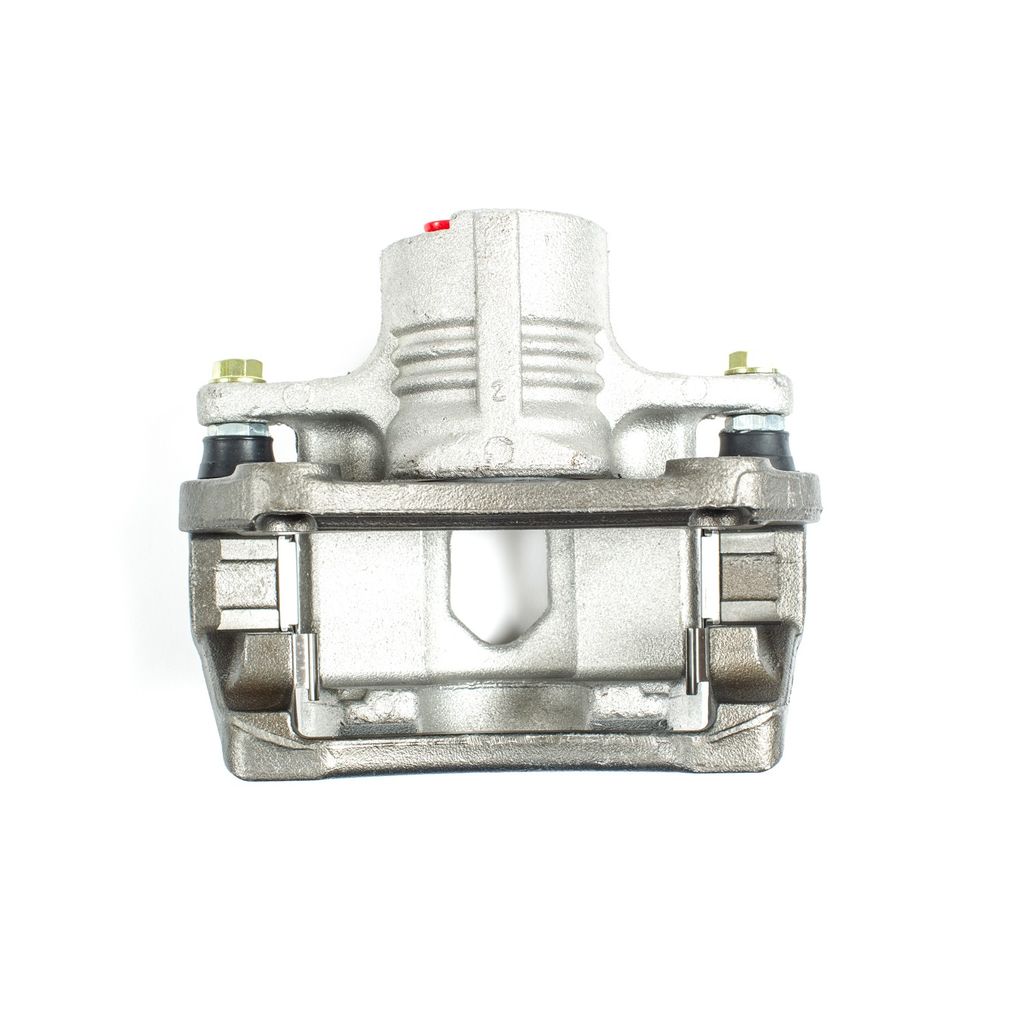 PowerStop L5119 - Autospecialty Stock Replacement Brake Caliper with Bracket