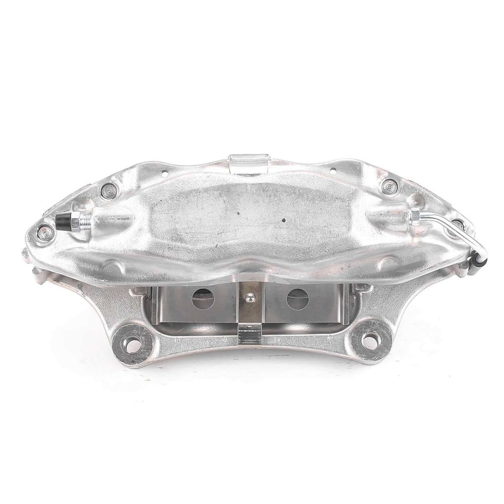 PowerStop L5128 - Autospecialty Stock Replacement Brake Caliper Without Bracket