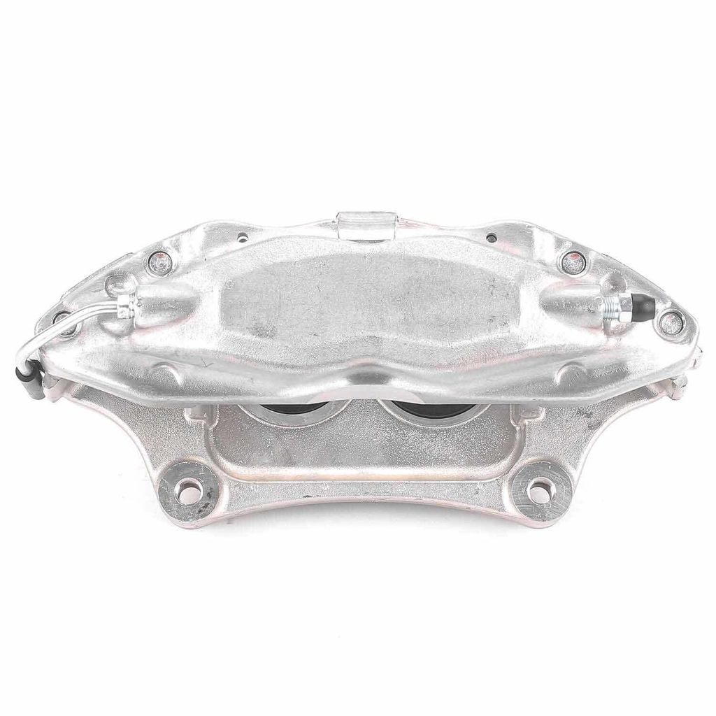 PowerStop L5129 - Autospecialty Stock Replacement Brake Caliper Without Bracket