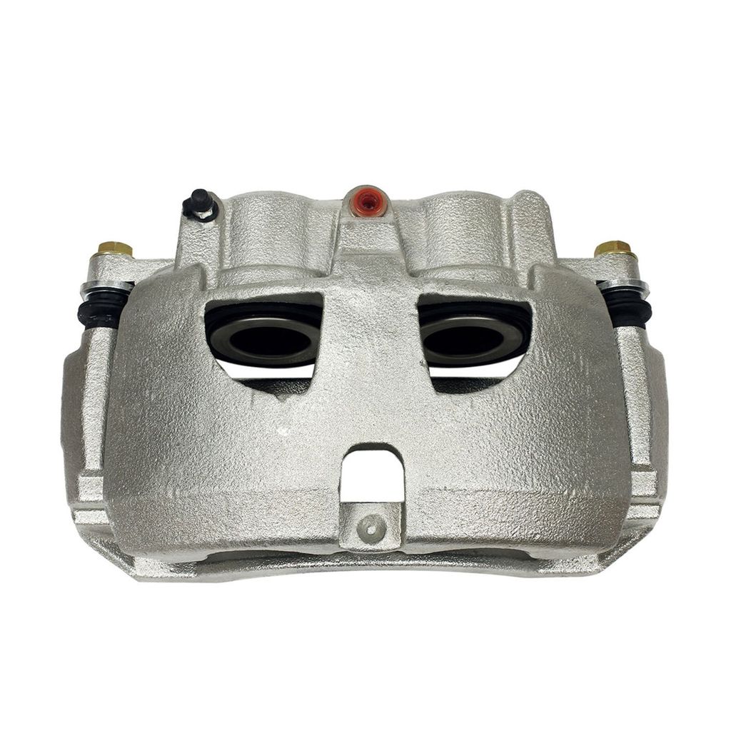 PowerStop L5173 - Autospecialty Stock Replacement Brake Caliper with Bracket