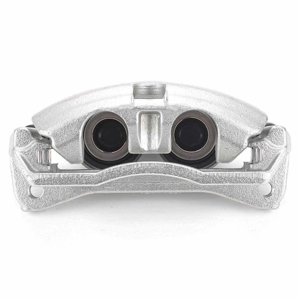 PowerStop L5211 - Autospecialty Stock Replacement Brake Caliper with Bracket