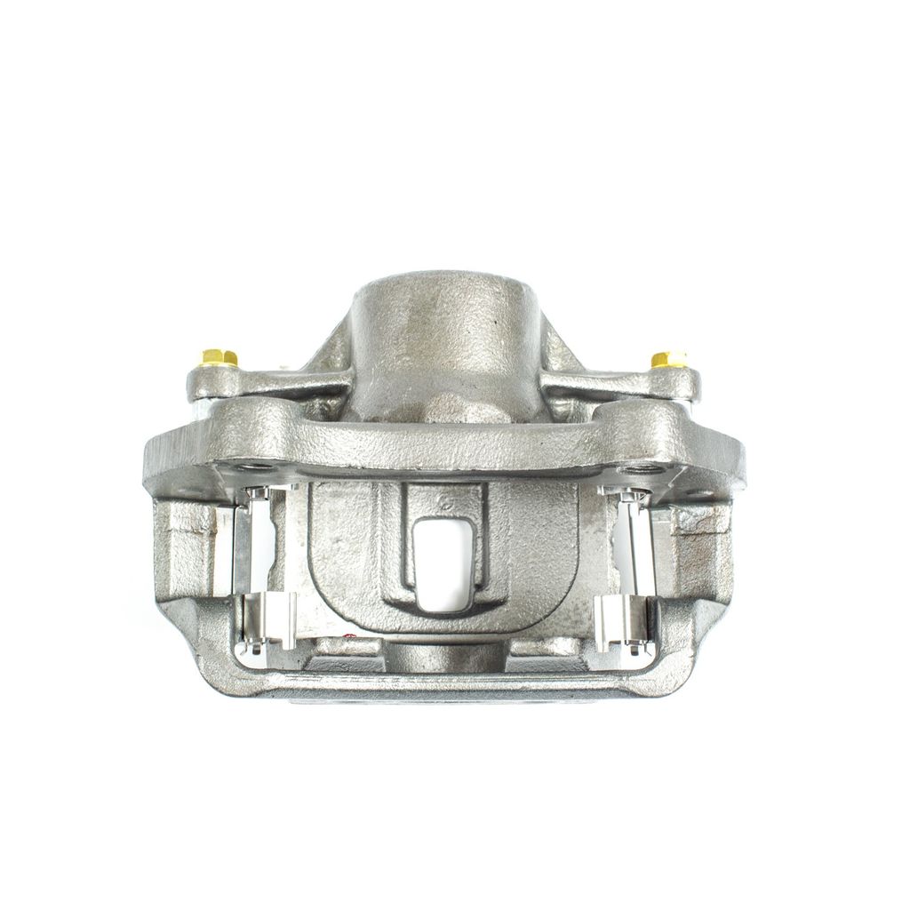 PowerStop L5274 - Autospecialty Stock Replacement Brake Caliper with Bracket
