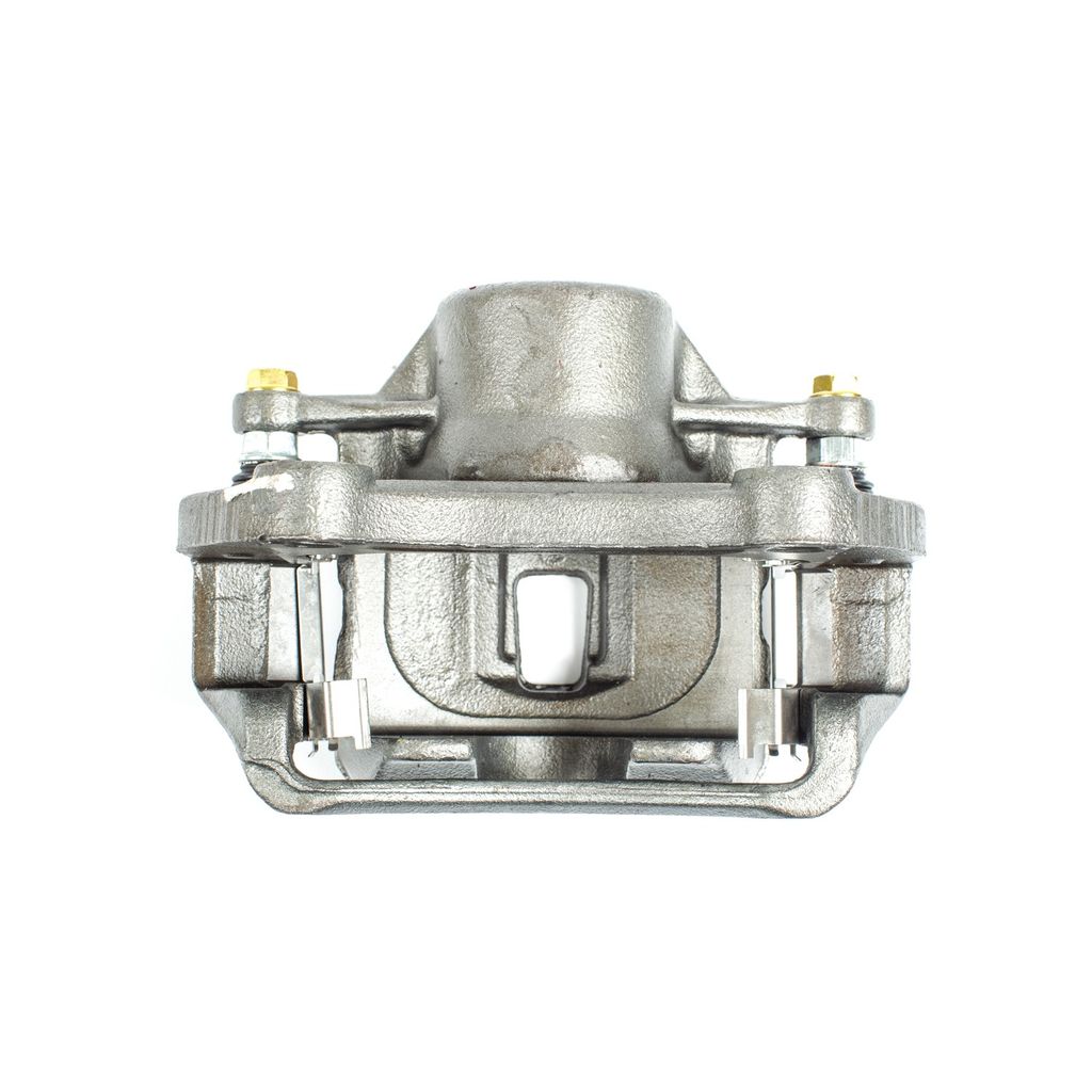 PowerStop L5275 - Autospecialty Stock Replacement Brake Caliper with Bracket