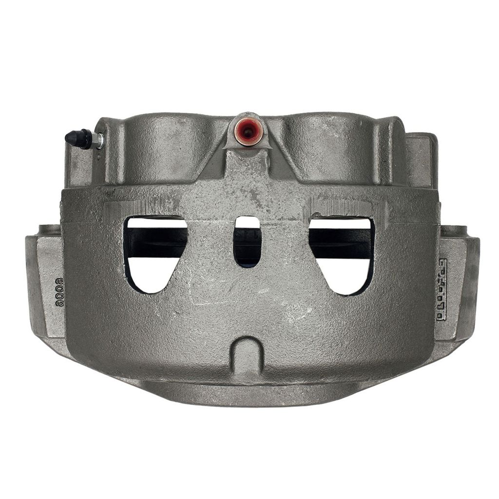 PowerStop L5303 - Autospecialty Stock Replacement Brake Caliper with Bracket