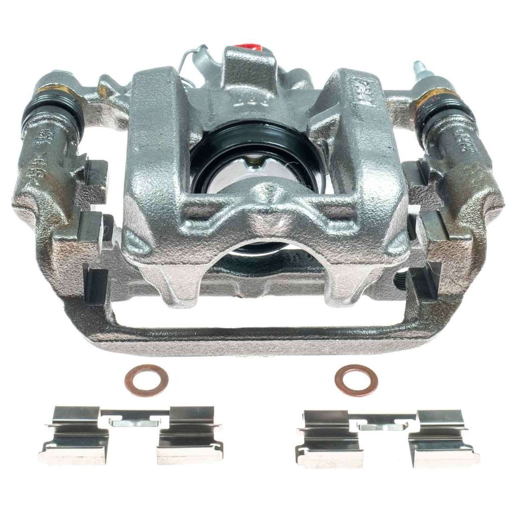 PowerStop L5311A - Autospecialty Stock Replacement Brake Caliper