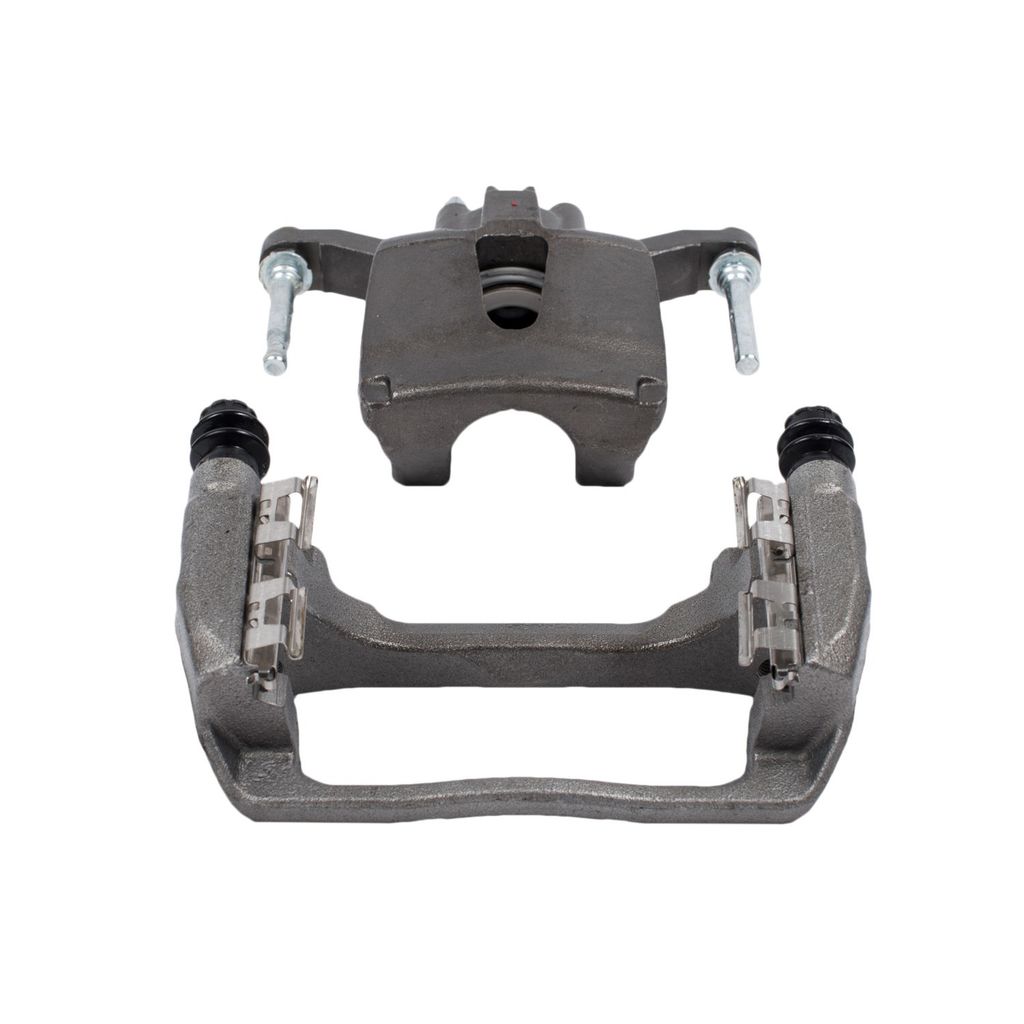 PowerStop L5397 - Autospecialty Stock Replacement Brake Caliper with Bracket