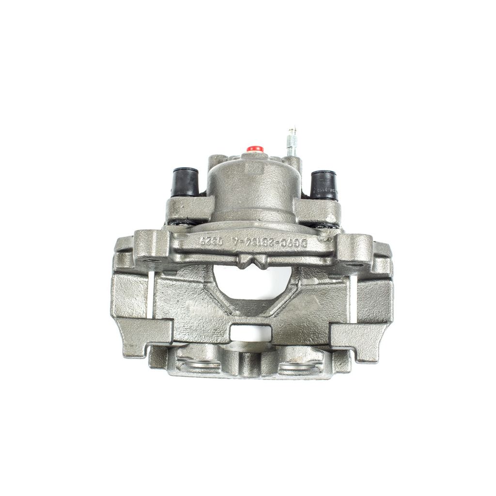 PowerStop L5475 - Autospecialty Stock Replacement Brake Caliper with Bracket