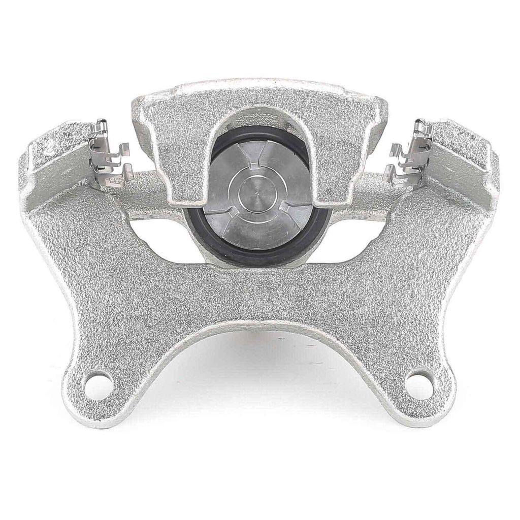 PowerStop L5500 - Autospecialty Stock Replacement Brake Caliper with Bracket