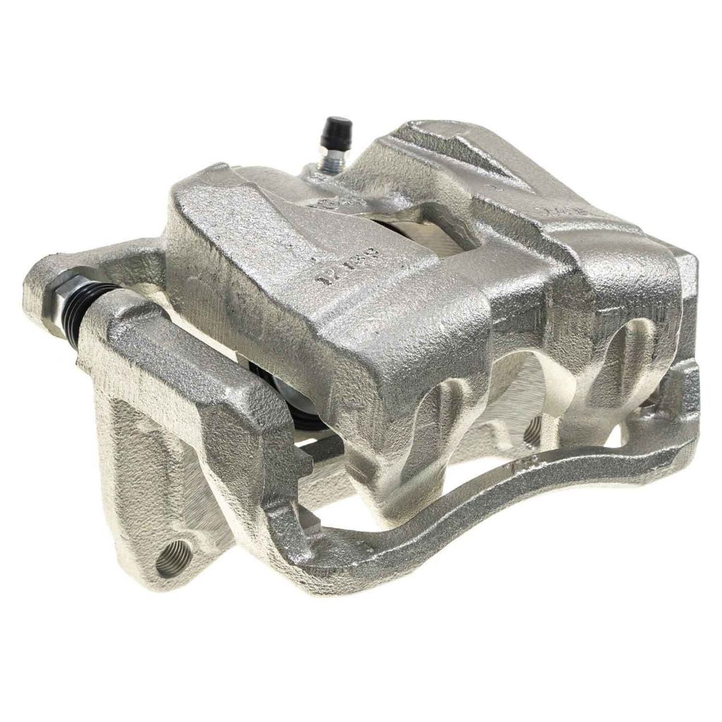 PowerStop L5534 - Autospecialty Stock Replacement Brake Caliper