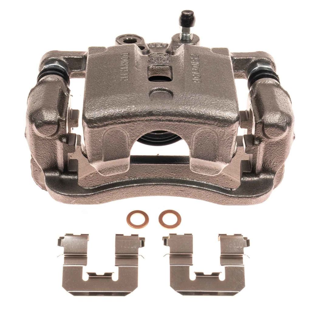PowerStop L6153 - Autospecialty Stock Replacement Brake Caliper
