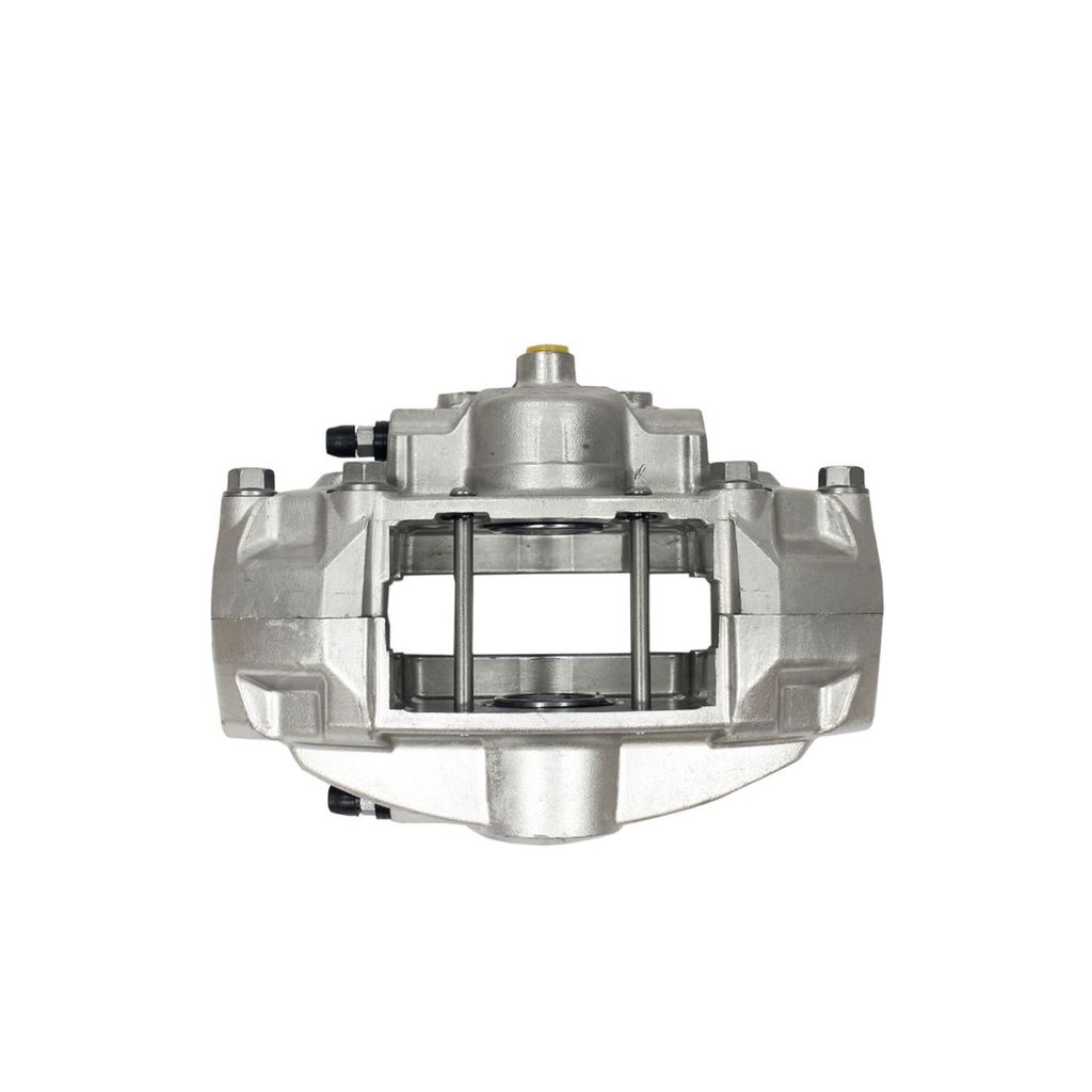 PowerStop L6182 - Autospecialty Stock Replacement Brake Caliper Without Bracket