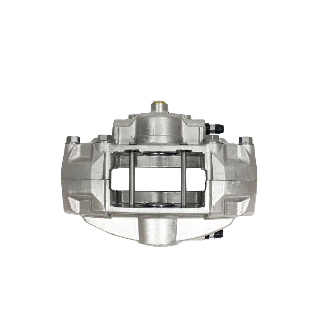 PowerStop L6183 - Autospecialty Stock Replacement Brake Caliper Without Bracket