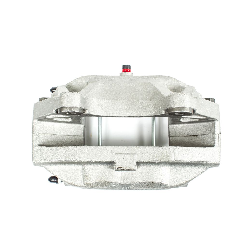 PowerStop L6232 - Autospecialty Stock Replacement Brake Caliper Without Bracket