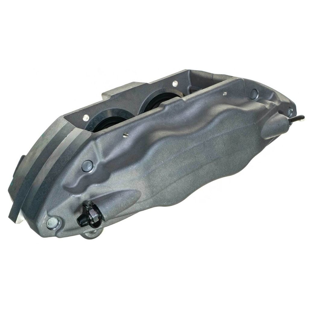 PowerStop L6235 - Autospecialty Stock Replacement Brake Caliper