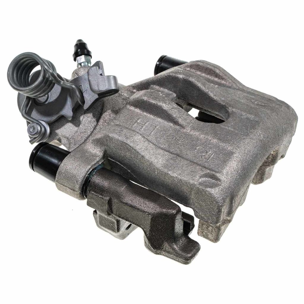 PowerStop L6284 - Autospecialty Stock Replacement Brake Caliper with Bracket