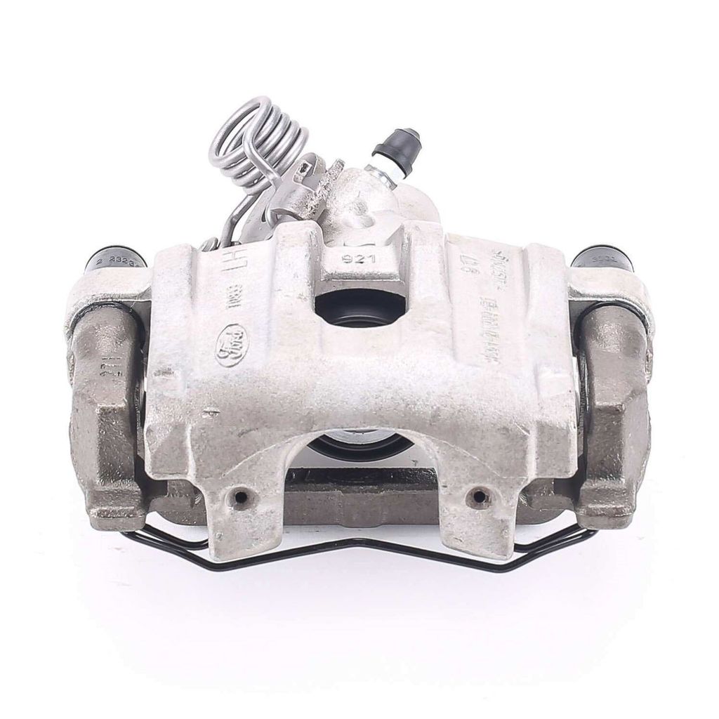 PowerStop L6284B - Autospecialty Stock Replacement Brake Caliper with Bracket
