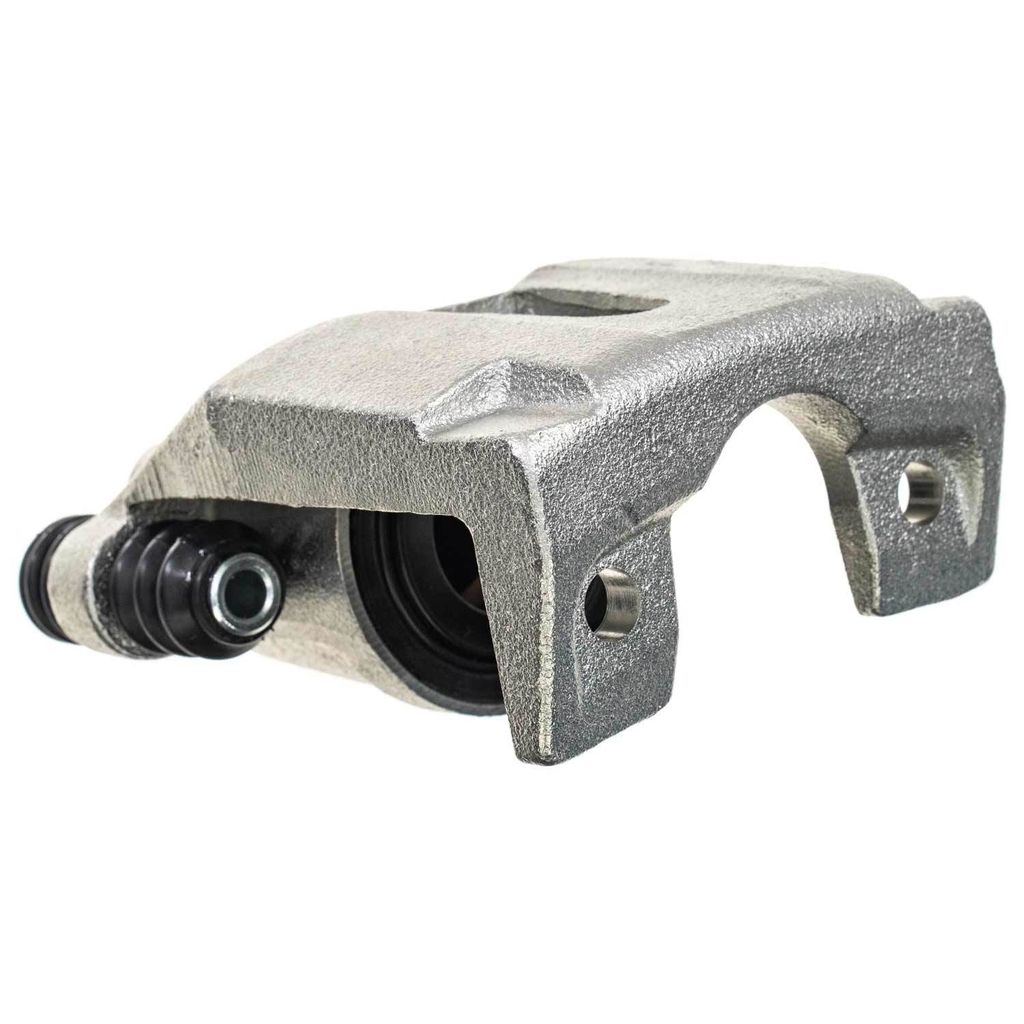 PowerStop L4872 - Autospecialty Replacement Brake Caliper
