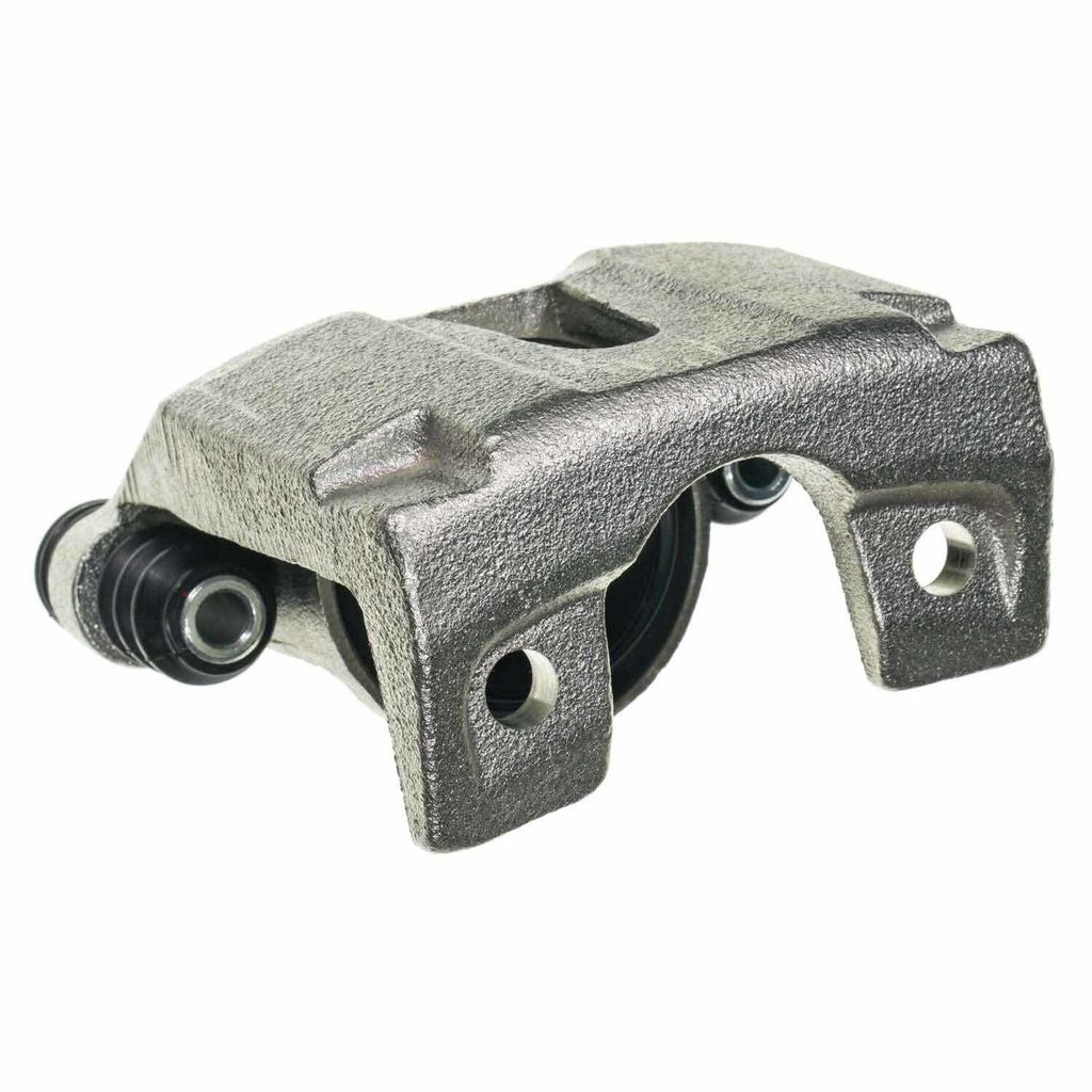 PowerStop L4873 - Autospecialty Replacement Brake Caliper
