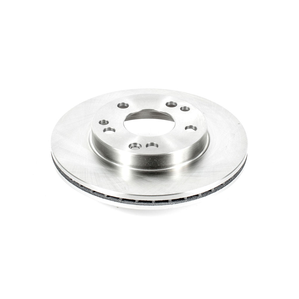 PowerStop EBR236 - EBR236