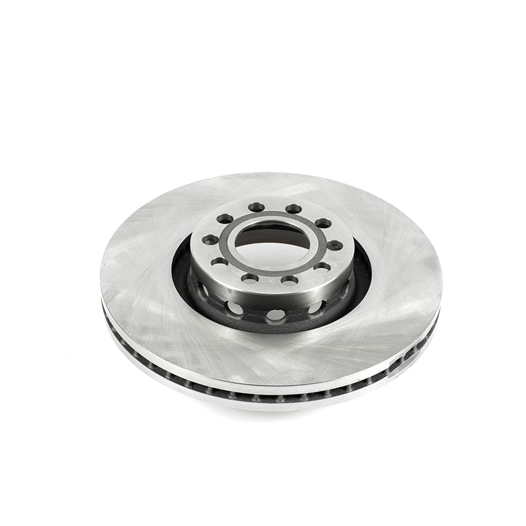 PowerStop EBR431 - EBR431