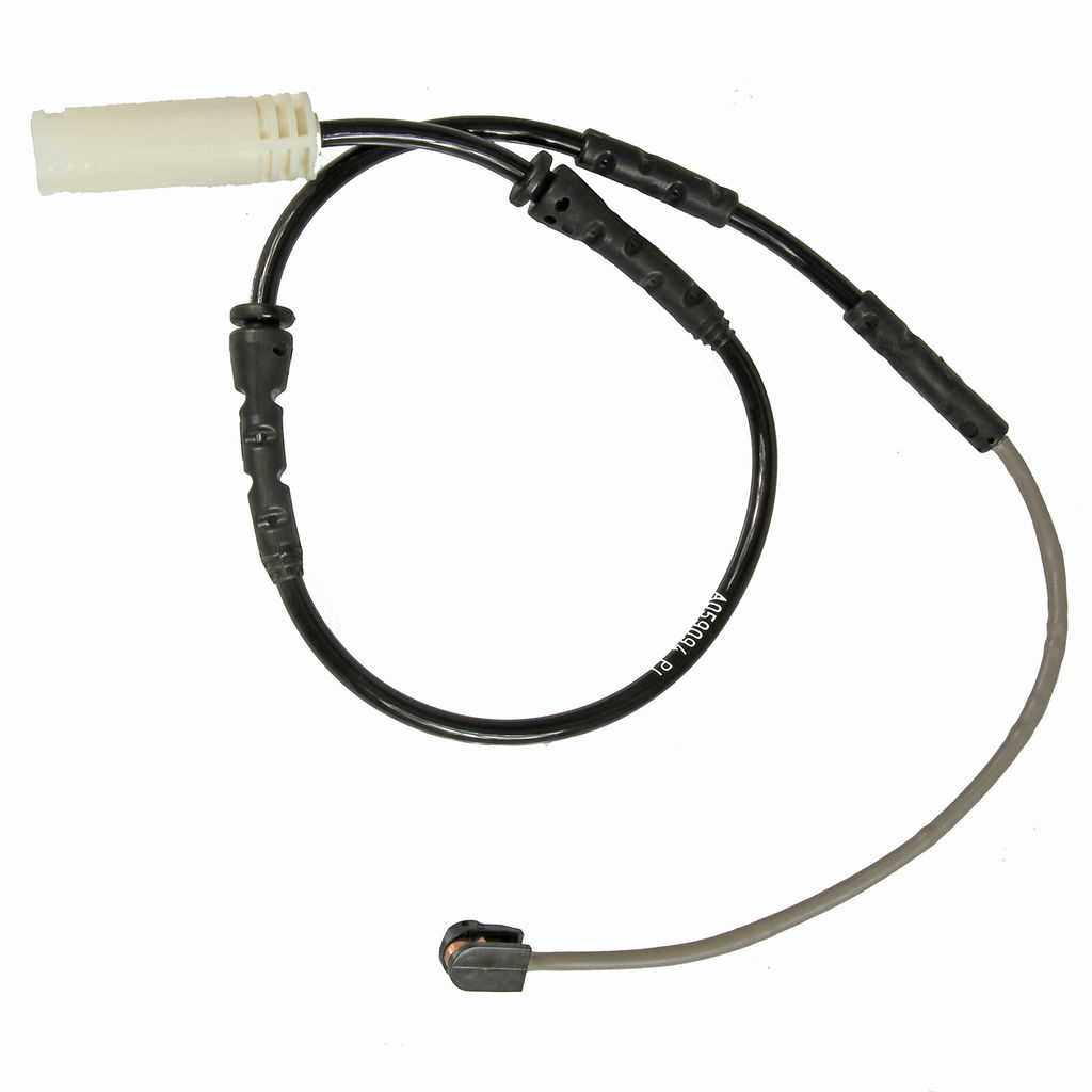 PowerStop SW-0465 - Disc Brake Pad Wear Sensor