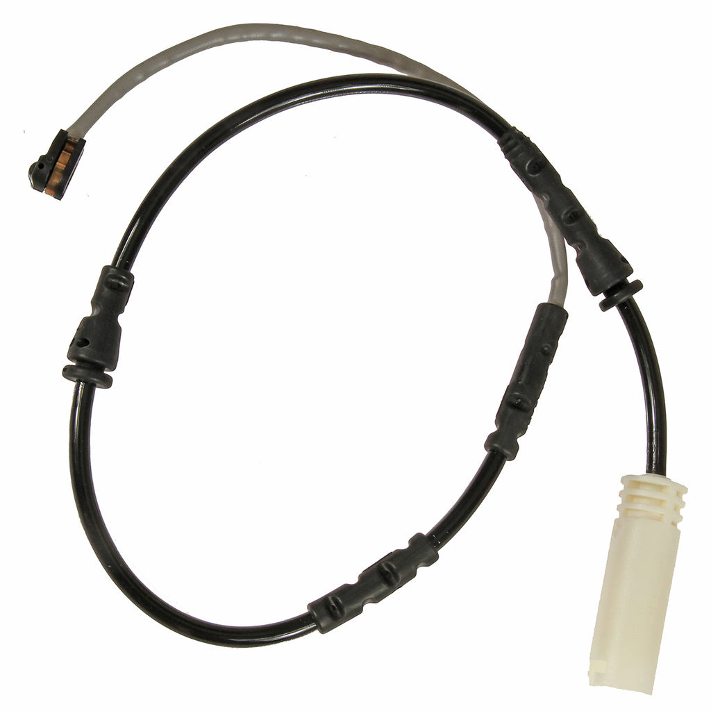 PowerStop SW-0475 - Disc Brake Pad Wear Sensor