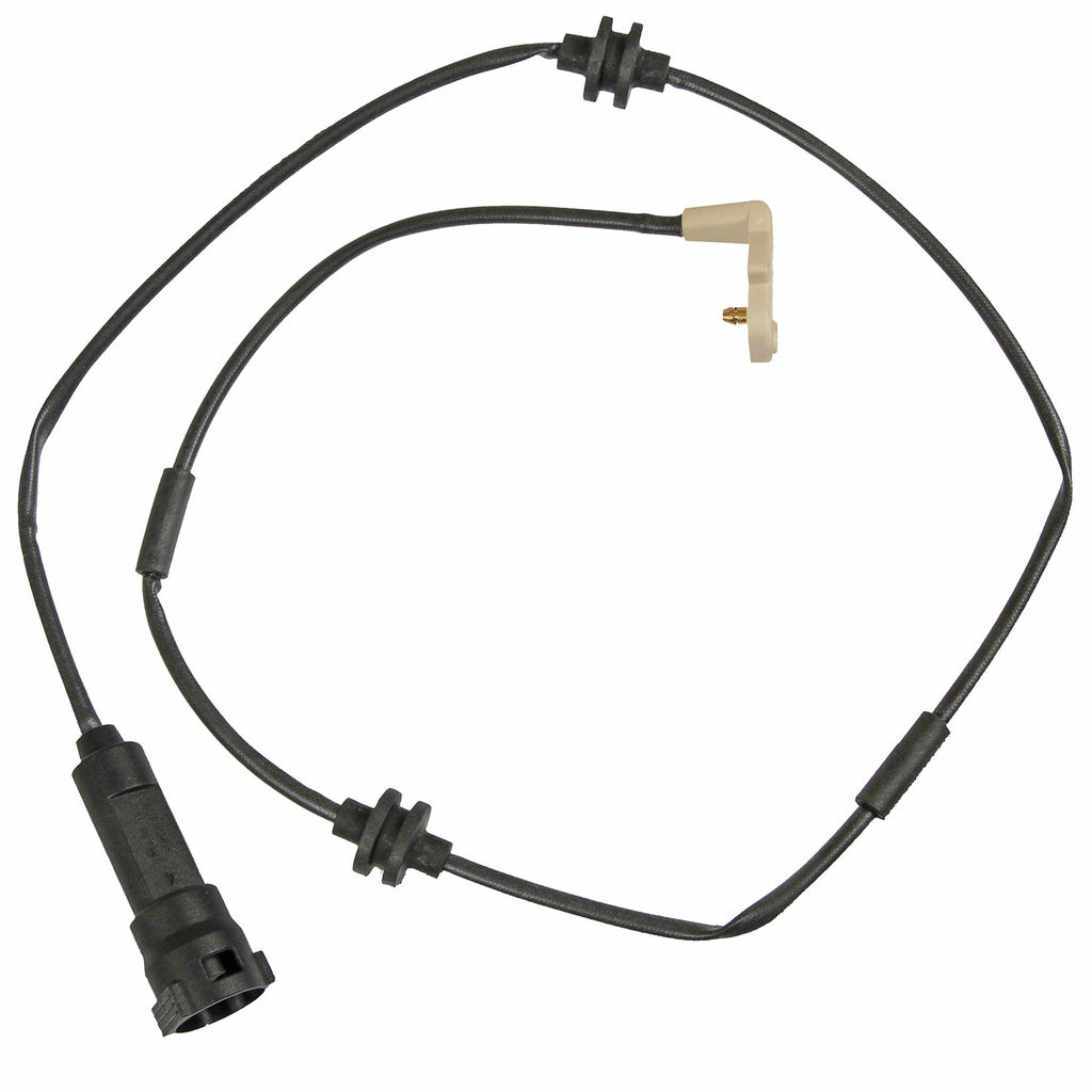 PowerStop SW-0601 - Disc Brake Pad Wear Sensor